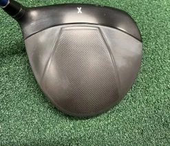 PXG 0211 9° Driver // Reg -Cheap GOLF Store 4172232D FD3C 443C 8DEB 9FE657DC5B88 scaled 1