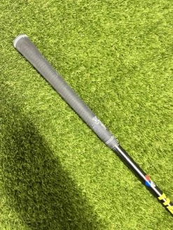 Callaway Rogue Sub Zero 9.0 Driver// XStiff -Cheap GOLF Store 41749732 1723 439F 98F5 7F9A661FA5E1 600x800 1