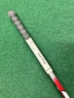 Taylormade R11 S 12° Driver // Reg -Cheap GOLF Store 419C2442 7478 4977 A62E 714862037113 600x800 1