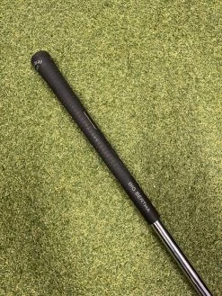 Callaway BB Steelhead Plus 12° // Uniflex Steel -Cheap GOLF Store 41FA0A3F D759 477D A29D A21387FE4CD9 600x800 1