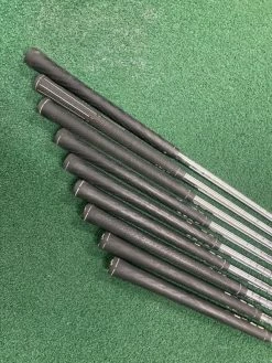 Ping G2 Irons 3-SW//Reg -Cheap GOLF Store 42542D90 9331 4E3B AC09 8259CDEBF00B 600x800 1