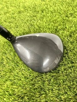 Titleist 917 F2 15° 3 Wood // Stiff -Cheap GOLF Store 425B463C 97BB 40EA AF22 84A2A5DD5699 600x800 1