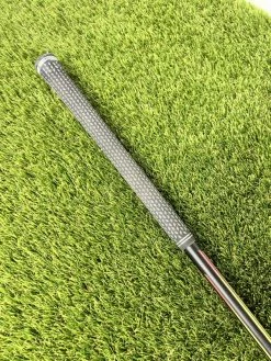 Cobra LTDX Driver 9.0//Reg -Cheap GOLF Store 430413B2 D9D9 468A ACC2 31D628B25571 600x800 1