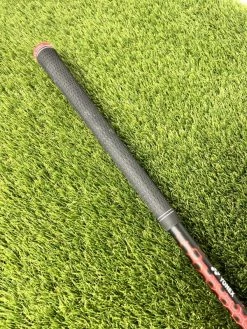 Yonex Ezone GT 5 Wood 18°//Reg -Cheap GOLF Store 44D56D0F 70A9 45FB 85F6 BA62D62A3951 600x800 1