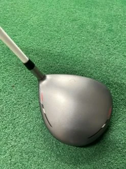 Callaway X Hot 10.5° Driver // Reg -Cheap GOLF Store 44D90762 8B8B 4D17 8954 D851A9082157 600x800 1