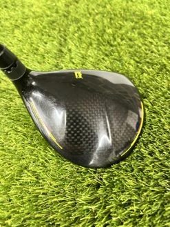 Cobra King SZ 18.5° 5 Wood // Reg -Cheap GOLF Store 456750E8 3E4C 4931 A7F4 50924F168385 600x800 1
