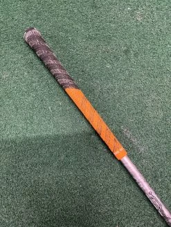 Titleist 915 D3 9.5° Driver//Stiff -Cheap GOLF Store 4576C245 BBAB 4588 8954 29A0AB820351 600x800 1