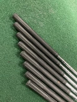 Ping G15 Irons (4-SW) // Stiff 5 Ping G15 Irons (4-SW) // Stiff -Cheap GOLF Store 457A9ABB 30E9 4F9D 8AEB D0012E474A51 600x800 1