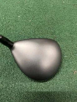 Callaway X Hot Pro 9.5° Driver // Stiff -Cheap GOLF Store 466EC15A 2CD1 464D A6EE D1067A2FCC3C 600x800 1