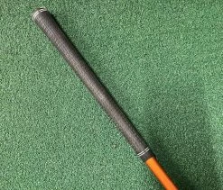 Callaway Mavrik Sub Zero 9.0° Driver//Stiff 7 Callaway Mavrik Sub Zero 9.0° Driver//Stiff -Cheap GOLF Store 474C3EA3 3427 4C6B B87D 043BAE1C28C7 scaled 1