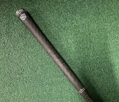 Wilson D300 HL Superlight Driver // Reg -Cheap GOLF Store 47D67761 4907 44B9 AF1D CEEC26DFA580 scaled 1