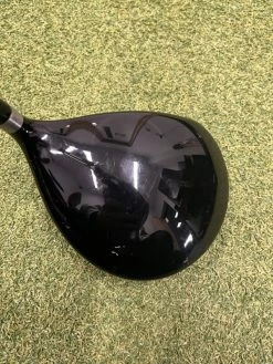 Ping G10 9°Driver//Stiff -Cheap GOLF Store 488F8AB9 33C4 4F05 9DDB 055A05238704 600x800 1