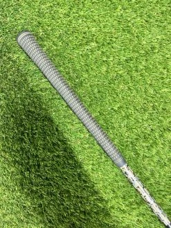 Titleist Pro Trajectory 3W 15°//Stiff -Cheap GOLF Store 48938117 EA07 4A90 AD4A 6794DD99EDAA 600x800 1