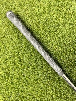 Titleist Vokey SM9 54° Wedge//Wedge Flex -Cheap GOLF Store 48D96B23 5149 4F75 9F01 12C9C8F74025 600x800 1