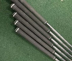 Cobra Rad Speed Irons 5-PW// Reg -Cheap GOLF Store 49105722 A44F 4262 8066 5458926457E2 scaled 1