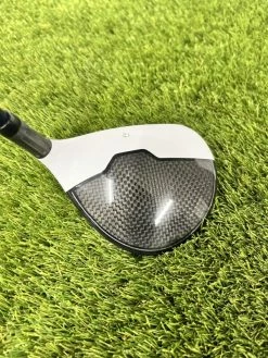 Taylormade M2 2016 3 Wood 16.5° // X-Stiff -Cheap GOLF Store 4940CE76 DF7A 4812 A76B B867C87DD596 600x800 1