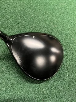 TaylorMade Stealth Plus 9.0° Driver//Stiff -Cheap GOLF Store 49B3B9E3 7953 4C90 AE83 BD6E6B8A535B 600x800 1