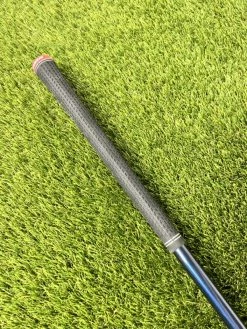 Titleist Tsi2 3W 15°//Reg -Cheap GOLF Store 4A86730E B495 424A 8FFF 92B5DD24B5DC 600x800 1