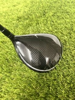 Mizuno ST200 3W 15°//Stiff -Cheap GOLF Store 4B0AAD51 2A5C 44EC 83CD DAC073E46631 600x800 1