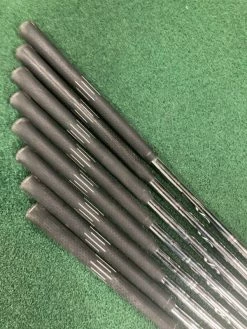 Ping G30 4-SW //Reg -Cheap GOLF Store 4B388DD1 413D 4E4B A8D1 6C3D3E03390C 600x800 1