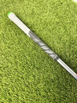 Callaway GBB Epic 3 Wood 15° // Reg -Cheap GOLF Store 4B7FFB18 9BD9 455F A89D E09AA3F73A6E 600x800 1