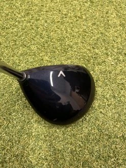 Callaway BB Steelhead Plus 12° // Uniflex Steel -Cheap GOLF Store 4B8FDBE6 F1B3 4FD6 873D 868B6402F4A1 600x800 1