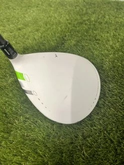 Taylormade RBZ 10.5° Driver // Reg -Cheap GOLF Store 4BF19D77 DA22 4C5F B59E 12E91EDADA0F 600x800 1