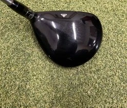 Titleist 915 F 3 Wood 16.5° // Stiff -Cheap GOLF Store 4BFAD96F 9500 4674 82A3 F53492CDB289 scaled 1