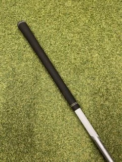 TaylorMade M2 10.5° Ladies Driver//Ladies -Cheap GOLF Store 4C28E441 99EB 4AB3 A699 58BFD6D9D802 600x800 1