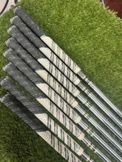 Miura CB-301 Forged 3-pw // Stiff -Cheap GOLF Store 4C652C8F AABA 4497 95D8 45C24352CE6F 600x800 1