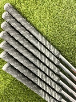 Mizuno Pro 4-PW// Stiff -Cheap GOLF Store 4D65E599 4F3C 4EC0 8F0F 8C5230874FC9 600x800 1