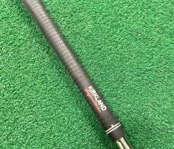 Kirkland Wedge56°//wedge Flex -Cheap GOLF Store 4DA07818 65BC 4947 B359 8CEFD6ABDE61 scaled 1
