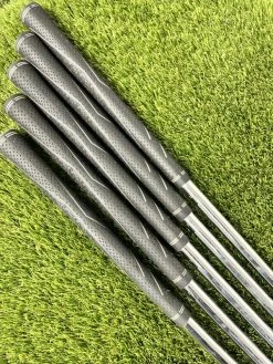 Callaway X Hot 2 Pro 6-pw // Reg -Cheap GOLF Store 4DFB116A 39EB 4EF0 BFAC ED96F93B429F 600x800 1