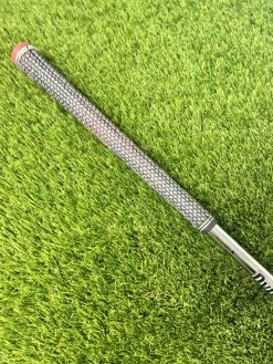 TaylorMade Milled Grind 2 56° Wedge//Wedge Flex -Cheap GOLF Store 4E5AE101 7AA5 446D A581 F1AB6D4002FC 600x800 1