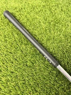 Ping Glide Gorge 52° Wedge//Stiff -Cheap GOLF Store 4E69595B 0112 43D6 AA04 FCB73CB75A21 600x800 1