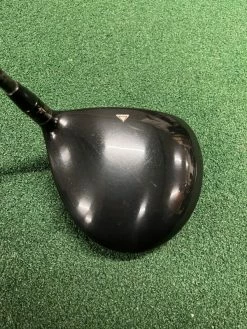 Titleist 915 D2 12° Driver // Stiff -Cheap GOLF Store 4FAFC5F8 F91D 4A47 A765 579E51B2C01B 600x800 1