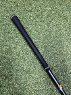 Titleist TSi2 3W 15°//Stiff -Cheap GOLF Store 4FBC7151 DF86 4F39 8DB7 76142EB62099 600x800 1