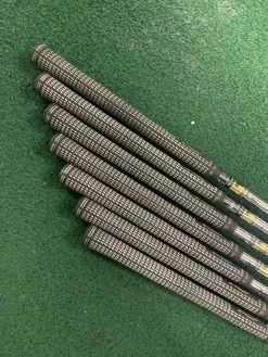 Wilson Staff FG Tour 4-PW // Stiff -Cheap GOLF Store 4FF1D04A 0C00 4546 9E90 F24239465F09 600x800 1