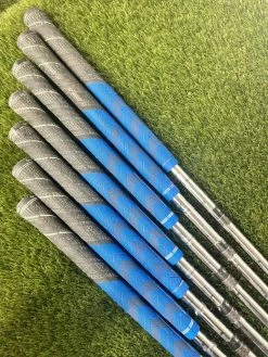 Callaway RAZR 5-SW // Uni Flex -Cheap GOLF Store 5015188F FA06 49ED 9D06 2FD6D5F51DBE 600x800 1