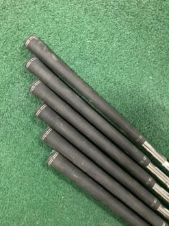 Nike Ignite Irons 4-9 // Uni Flex -Cheap GOLF Store 5056CAE5 26B3 4038 BF40 74E6BB6028A2 600x800 1