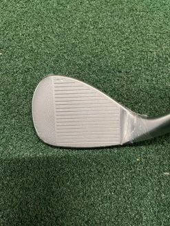 Cleveland RTX Zipcore 60° Wedge // Wedge Flex -Cheap GOLF Store 508358E8 5668 4DB9 902B 858255A5E439 600x800 1