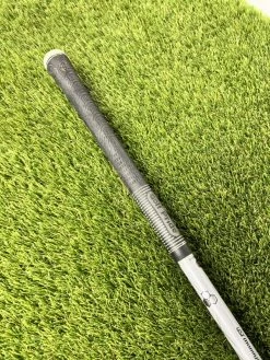 Wilson Staff D200 Superlight 13° Driver//A Flex -Cheap GOLF Store 5172F10C C36C 42AA BD11 510E29A4B07D 600x800 1