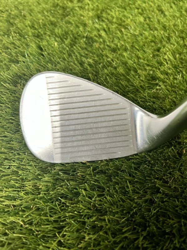 Callaway MD4 50° Wedge//Stiff 2 Callaway MD4 50° Wedge//Stiff - Image 2