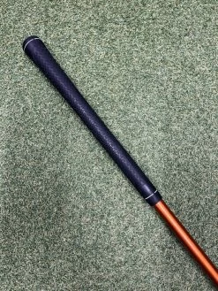 Ping G10 9°Driver//Stiff -Cheap GOLF Store 54189D0E 427B 442A 9AAF 0CA018647F71 600x800 1