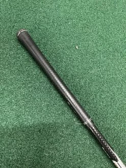 Taylormade Burner 3 Wood// Stiff -Cheap GOLF Store 54578098 3416 433E B784 D38A4FE90B17 600x800 1