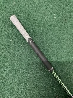 Callaway GBB EPIC Max 3 Wood//Reg -Cheap GOLF Store 54BC80FF C240 4C4F 9ACA F77A47B005F8 600x800 1