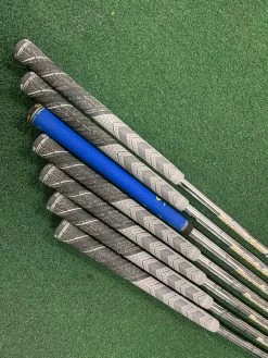 Mizuno JPX 919 Tour 4-PW//Stiff -Cheap GOLF Store 557FF447 F6B7 4599 9BF2 545711FFCF08 600x800 1