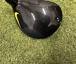 Nike Vapor Flex 3 Wood // Reg -Cheap GOLF Store 55AE0D38 8EFC 4E36 84B8 7891C55C2496 scaled 1