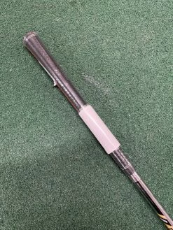 Cleveland RTX Zipcore 60° Wedge // Wedge Flex -Cheap GOLF Store 55F2C790 4994 40D1 A4D6 EFB62F581259 600x800 1