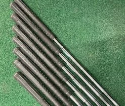 Ping G25 Irons 4-UW / /Senior -Cheap GOLF Store 5766B4B1 DDF8 4B9A B627 13D186ECB78C scaled 1